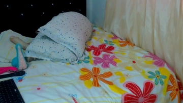 Alice_Anthony69  15-10-2021 dicksucking Female